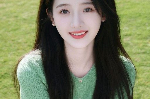 fifa足球世界体验服