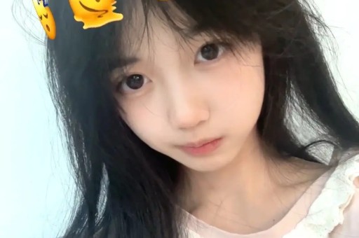 杨天真官宣离开娱乐圈！直言行业成流水线太无聊戳中内娱痛点