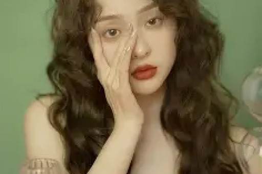 315惊魂72小时七大行业黑幕全曝光你的餐桌健康钱包都在被收割