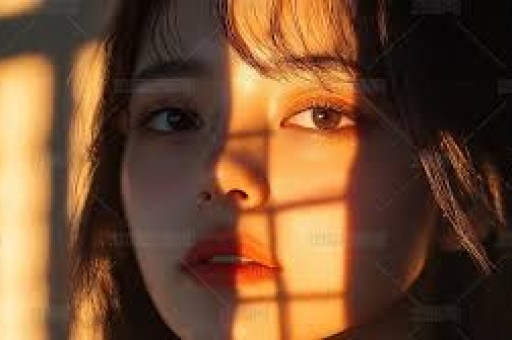 炸裂！司晓迪凌晨甩黑色吊带美照评论区从吃瓜到吐槽吵翻了天