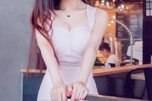 离谱！姚晨离婚无人问津章子怡却因旧祝福背锅再次上热搜