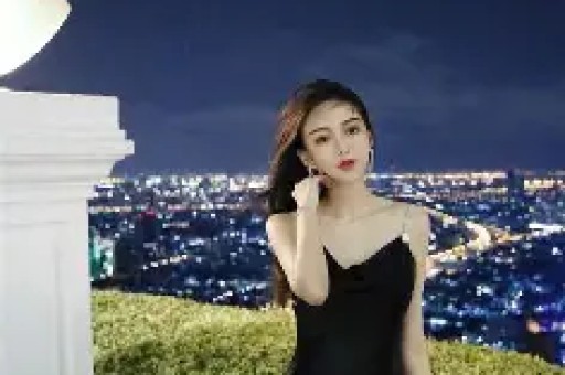 开年第一瓜反转！关晓彤王安宇恋情被曝鹿晗范丞丞紧急声明