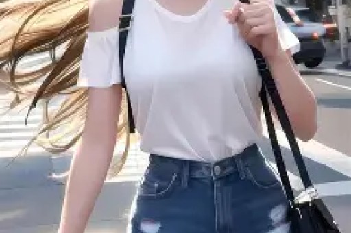 撒贝宁章子怡过往恋情被扒因收入悬殊遭女方母亲反对太遗憾