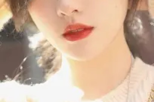 一日三瓜！姚晨离婚、周冬雨刘昊然结婚、黄景瑜许魏洲同框