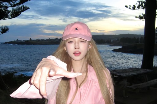 不到48小时接连3大瓜隐婚登记、带女儿偷腥网友：内娱又乱了