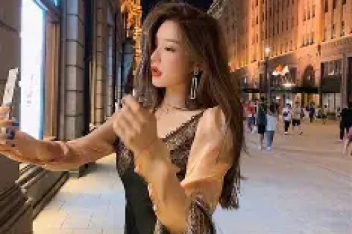 释永信风波再次发酵多位女明星被牵扯其中李湘下场最让人意外