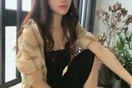 大瓜！张雨绮风波2个月后被身边人曝出怀孕目前低调养胎中