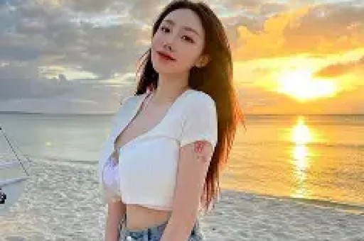 “东立置业 家和院”之夜——爱心聚汇情满申江