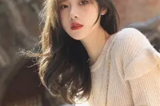 张元英跳复仇摇