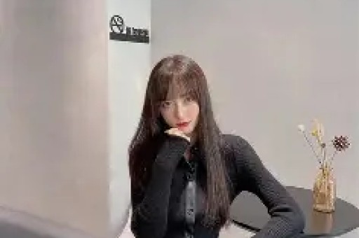 每日明星八卦116集合吃瓜爆料不断！