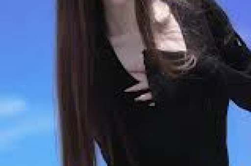 91吃瓜爆料娱乐真相点燃你的好奇心!