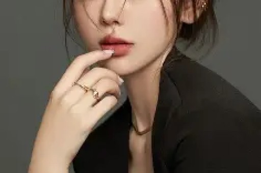 从“拼豆热”看激活消费新动能