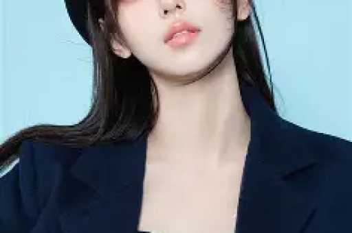 吃瓜！哈尔克岛遭袭不是伊朗的灾难而是美国霸权的末路信号