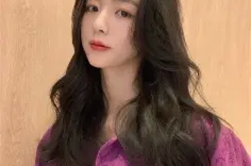 吃瓜网 - 吃瓜爆料热点黑料网红大瓜独家爆料免费