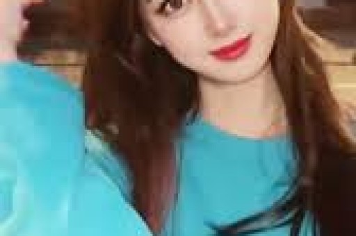 刘纯燕吃炸酱面被拍