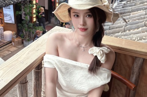 圈内流传一个离谱的瓜称某85花将官宣丧偶吴奇隆刘诗诗又躺中