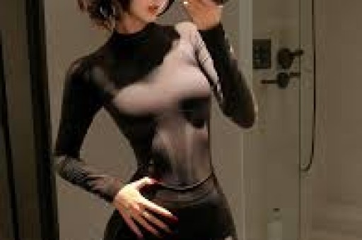 万万没想到传送门家人们➡