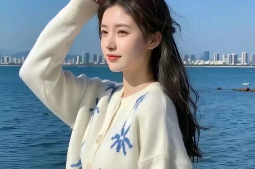 大瓜！黄景瑜王玉雯深夜同回酒店工作室火速回应细节彻底曝光