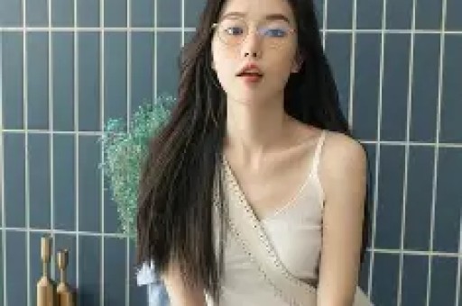 1117集合吃瓜爆料娱乐圈的每日明星八卦