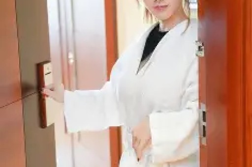 证据曝光！网爆全红婵和王楚钦的竟是同一批人！群解散也跑不掉