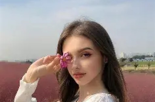 球在轨道上滚动游戏