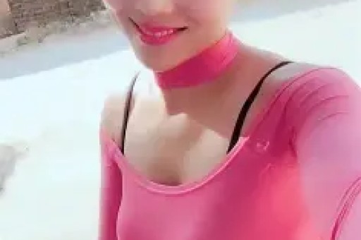 胖东来40亿分钱大瓜！