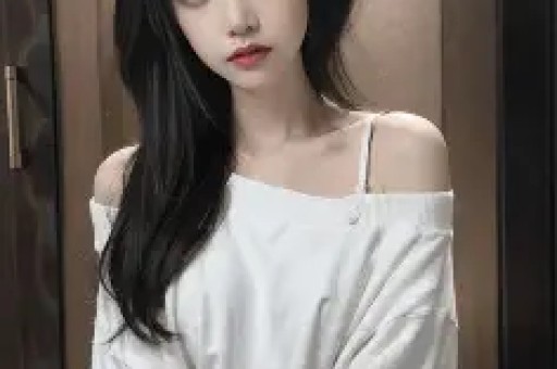 被传新恋情仅1天黄景瑜过往被扒与热巴秘密生子传闻早有真相