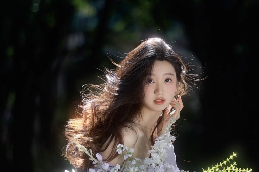 【SUV越野车】SUV汽车大全_越野车大全_汽车报价_图片_网上车市